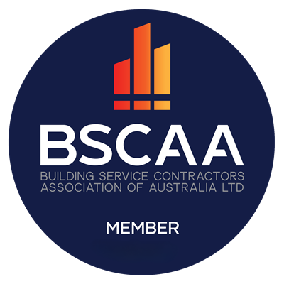 bscaa-member BSCAA Member